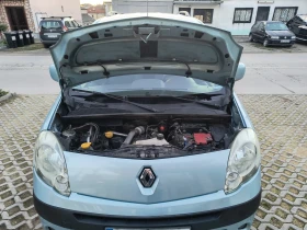 Renault Kangoo  | Mobile.bg    8