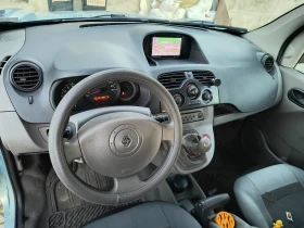 Renault Kangoo  | Mobile.bg    6