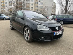 VW Golf GTI, снимка 3