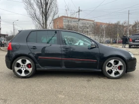 VW Golf GTI, снимка 4