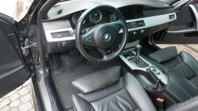 BMW 535 535D 272 | Mobile.bg    7