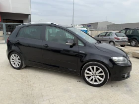 VW Golf Plus 1.4i, снимка 3