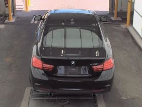 Обява за продажба на BMW 435 ~22 700 лв. - изображение 4