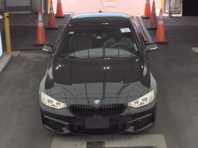 Обява за продажба на BMW 435 ~22 700 лв. - изображение 1