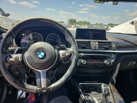 Обява за продажба на BMW 435 ~22 700 лв. - изображение 8