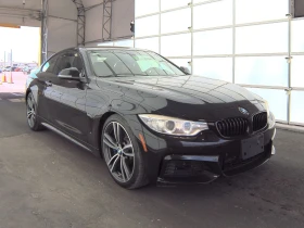 Обява за продажба на BMW 435 ~22 700 лв. - изображение 2