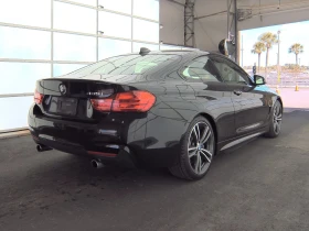Обява за продажба на BMW 435 ~22 700 лв. - изображение 3