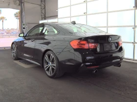 Обява за продажба на BMW 435 ~22 700 лв. - изображение 5