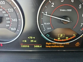 Обява за продажба на BMW 435 ~22 700 лв. - изображение 9