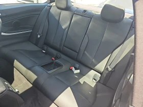 BMW 435 - 22700 лв. - 29400768 | Car24.bg