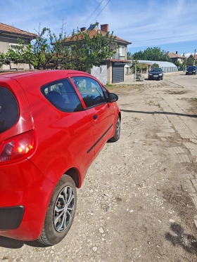Обява за продажба на Mitsubishi Colt ~3 000 лв. - изображение 5