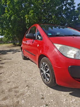 Обява за продажба на Mitsubishi Colt ~3 000 лв. - изображение 2