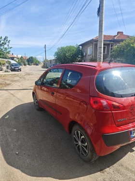 Обява за продажба на Mitsubishi Colt ~3 000 лв. - изображение 4