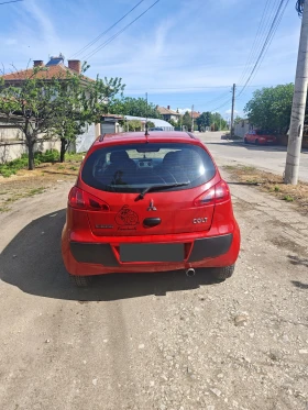 Обява за продажба на Mitsubishi Colt ~3 000 лв. - изображение 3