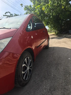 Обява за продажба на Mitsubishi Colt ~3 000 лв. - изображение 1