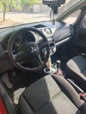 Обява за продажба на Mitsubishi Colt ~3 000 лв. - изображение 8