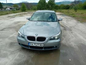 Обява за продажба на BMW 530 ~7 500 лв. - изображение 4