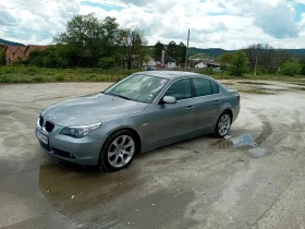 Обява за продажба на BMW 530 ~7 500 лв. - изображение 3