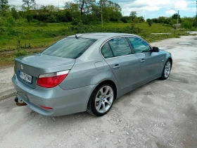 Обява за продажба на BMW 530 ~7 500 лв. - изображение 2