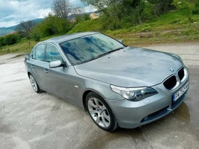 Обява за продажба на BMW 530 ~7 500 лв. - изображение 1