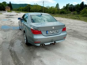 Обява за продажба на BMW 530 ~7 500 лв. - изображение 1