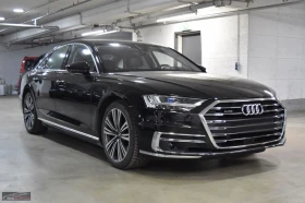 Audi A8 55TFSI/340HP/QUATTRO/B&O/MATRIX/20''/PANO/ | Mobile.bg    5