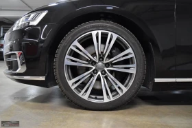 Audi A8 55TFSI/340HP/QUATTRO/B&O/MATRIX/20''/PANO/ | Mobile.bg    2
