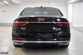 Audi A8 55TFSI/340HP/QUATTRO/B&O/MATRIX/20''/PANO/ | Mobile.bg    7