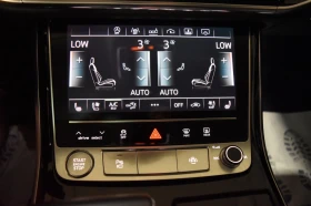 Audi A8 55TFSI/340HP/QUATTRO/B&O/MATRIX/20''/PANO/ | Mobile.bg    14