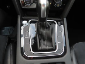 VW Arteon R-Line 2.0 TSI BMT DSG - 53800 лв. - 67130522 13