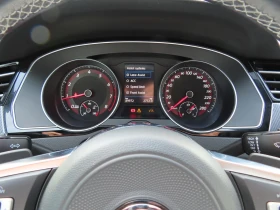 VW Arteon R-Line 2.0 TSI BMT DSG - 53800 лв. - 67130522 14