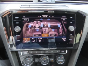 VW Arteon R-Line 2.0 TSI BMT DSG - 53800 лв. - 67130522 7