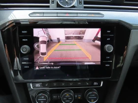 VW Arteon R-Line 2.0 TSI BMT DSG - 53800 лв. - 67130522 8