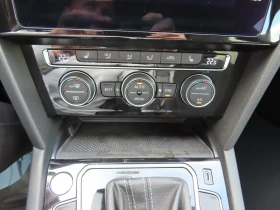 VW Arteon R-Line 2.0 TSI BMT DSG - 53800 лв. - 67130522 12