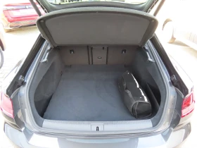 VW Arteon R-Line 2.0 TSI BMT DSG - 53800 лв. - 67130522 15