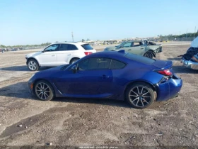 Toyota GR86 *  *  | Mobile.bg    9