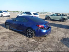 Toyota GR86 *  *  | Mobile.bg    3