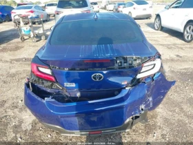 Toyota GR86 *  *  | Mobile.bg    7