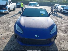 Toyota GR86 *  *  | Mobile.bg    5