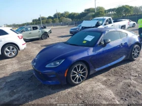  Toyota GR86