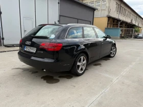 Audi A6 | Mobile.bg    4