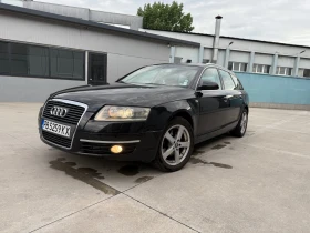 Audi A6 | Mobile.bg    8