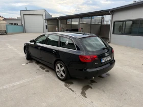 Audi A6 | Mobile.bg    6