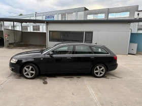 Audi A6 | Mobile.bg    7
