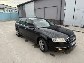 Audi A6 | Mobile.bg    2