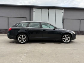 Audi A6 | Mobile.bg    3