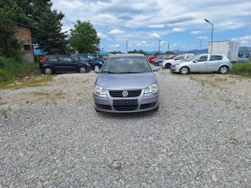 VW Polo 1, 4i 76кс Klima