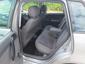 VW Polo 1, 4i 76кс Klima - 3200 лв. - 19929416 10