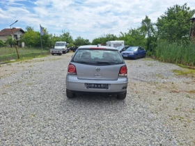 VW Polo 1, 4i 76кс Klima - 3200 лв. - 19929416 4