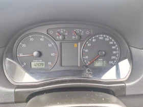 VW Polo 1, 4i 76кс Klima - 3200 лв. - 19929416 13